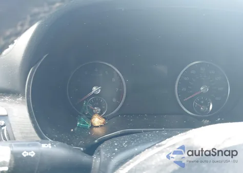 2021 Kia Telluride Ex из США, поврежденный, VIN 5XYP3DHC8MG103811